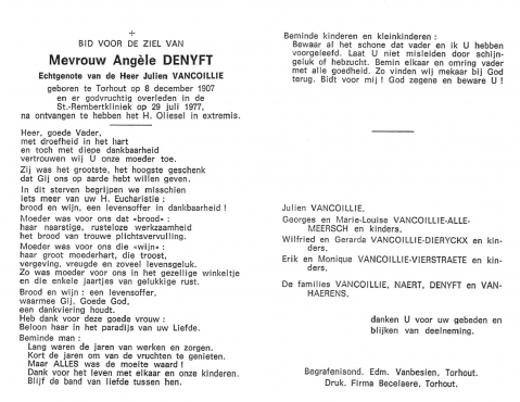 Scan