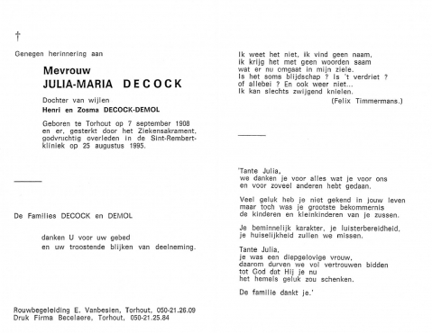 Scan