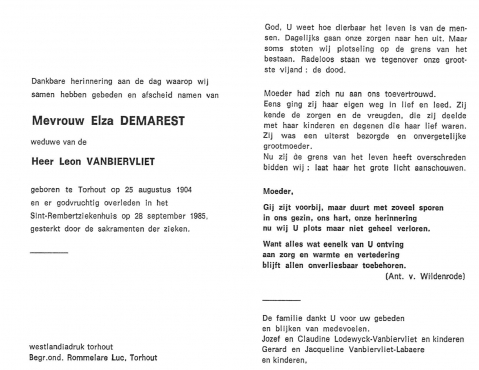 Scan
