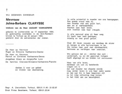 Scan