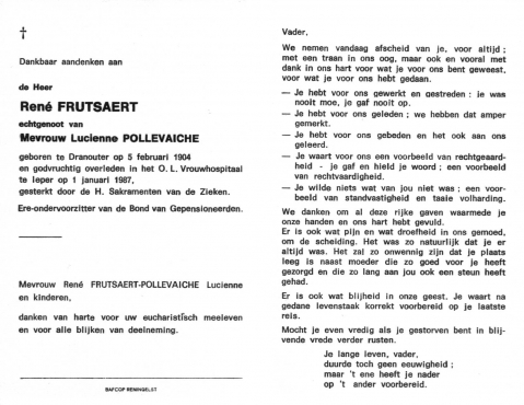 Scan