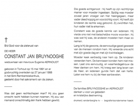 Scan