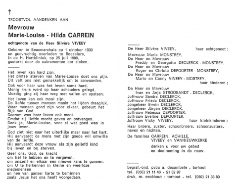 Scan