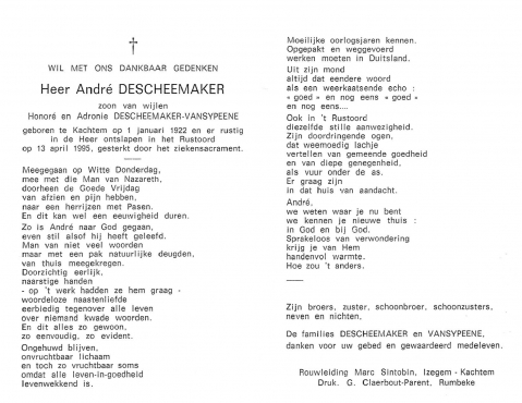 Scan