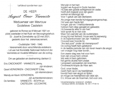 Scan