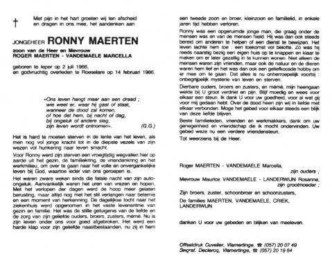 Scan