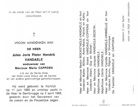 Scan