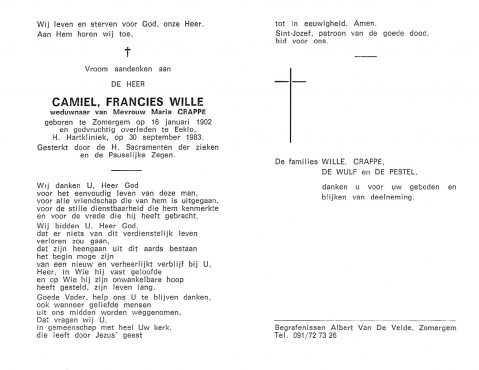 Scan