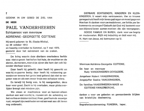 Scan