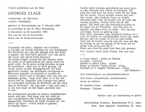 Scan