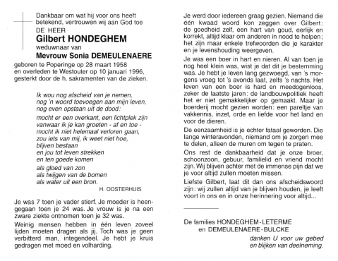 Scan