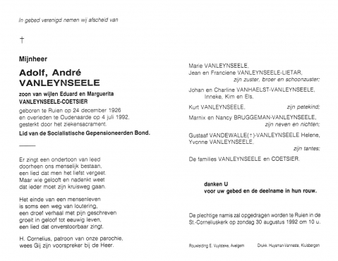 Scan