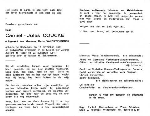 Scan