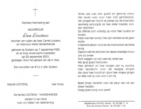 Scan