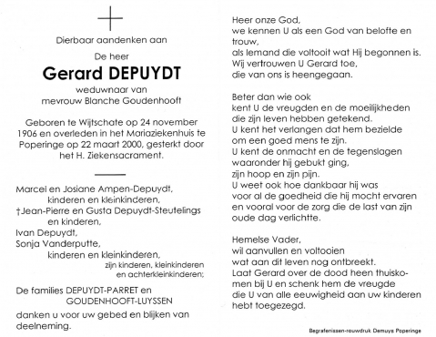 Scan