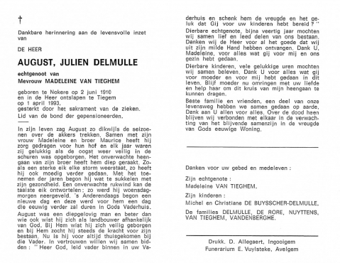 Scan