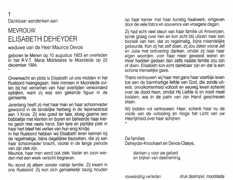Scan