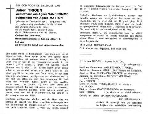 Scan