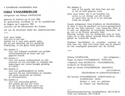 Scan