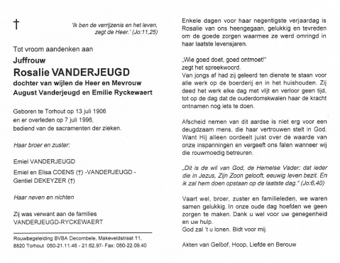 Scan