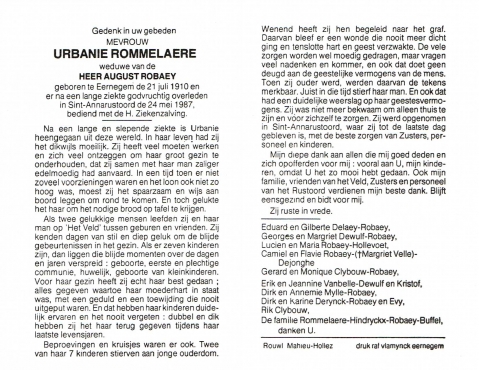 Scan