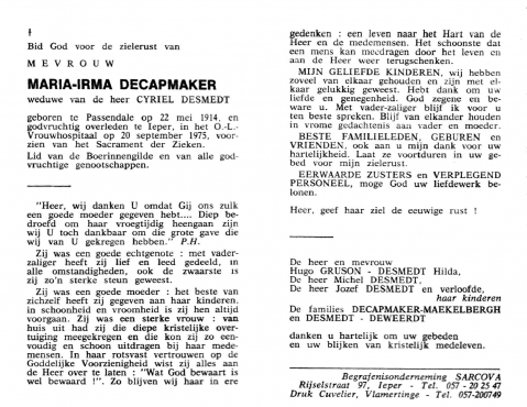 Scan
