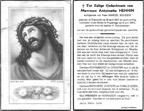 Scan