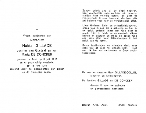 Scan