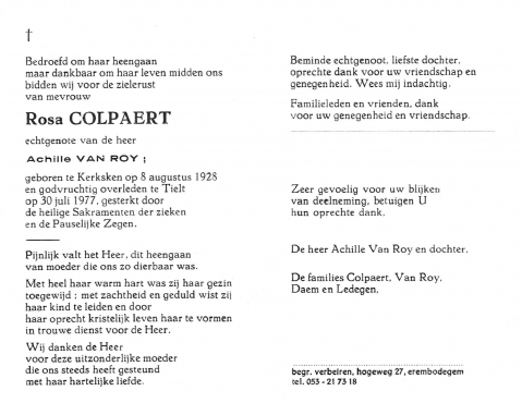 Scan