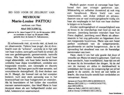 Scan