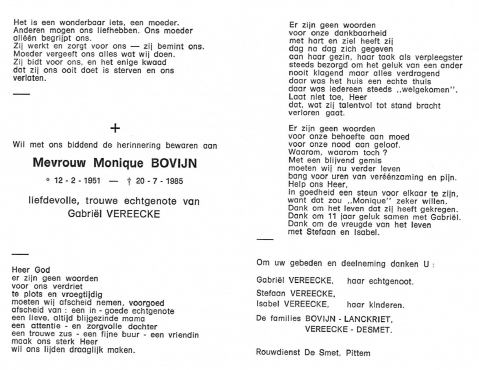Scan