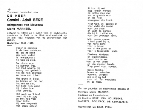 Scan
