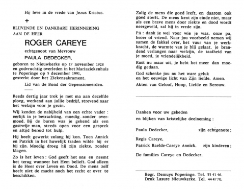 Scan