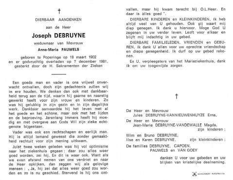 Scan