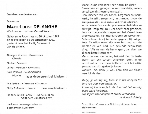Scan