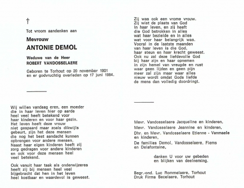 Scan