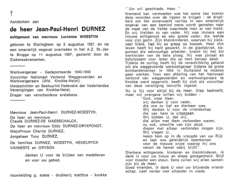 Scan