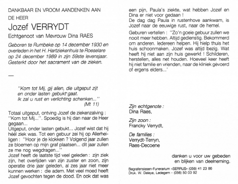 Scan