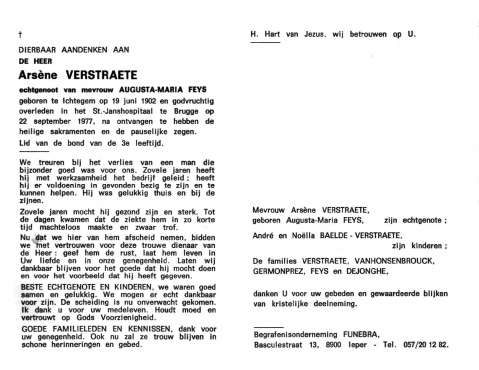 Scan