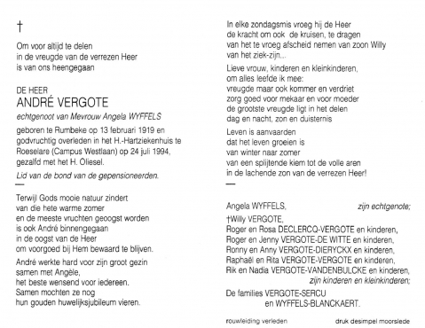 Scan