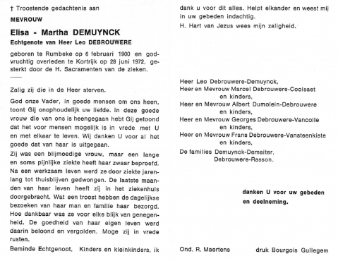 Scan