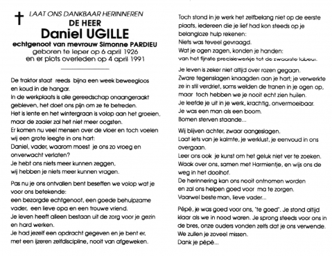Scan