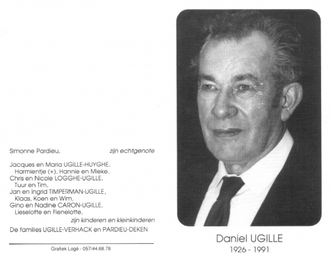 Scan