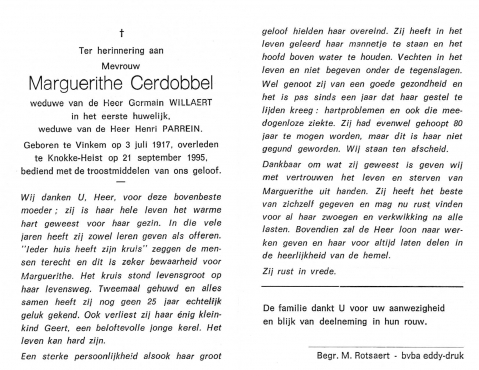 Scan