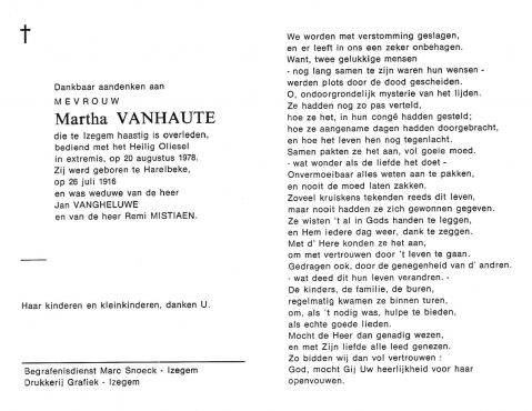 Scan