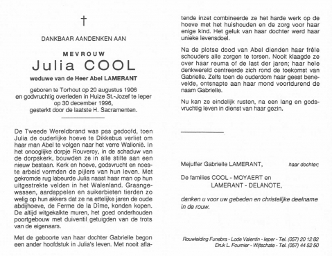 Scan