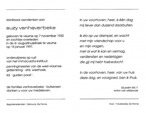 Scan