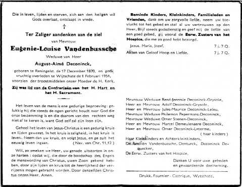 Scan
