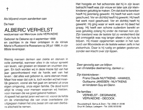 Scan