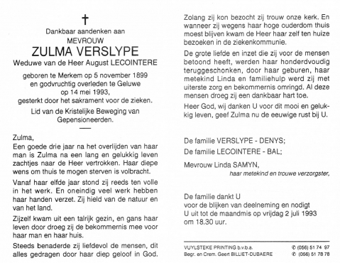 Scan